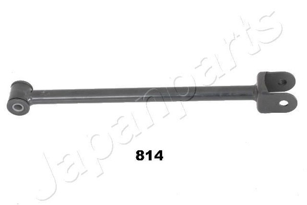 Japanparts CJ-814 Lenker, RadaufhäNgung Hinten Links Rechts FüR Suzuki-image