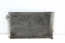 Radiateur BMW 745