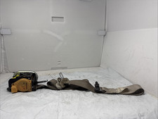 08-14 Subaru Impreza Passenger Front Left Driver Seat Belt Retractor Tensioner 08-14 Subaru Impreza Passenger Front Left Driver Seat Belt Retractor Tensioner