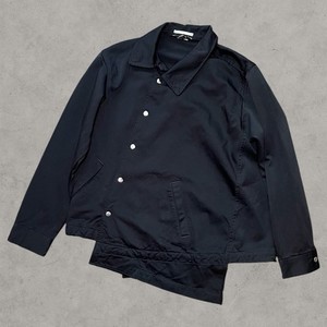 Cdg Homme Plus | eBay
