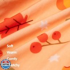 Bild 3 von 5