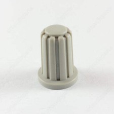 WB32870R Knob grey stereo in pan for Yamaha 01V96