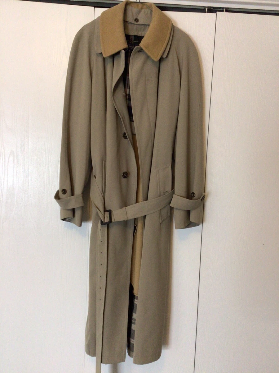 Turnbury coat deals