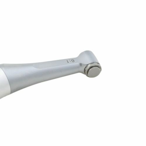 COXO Dental 6:1 Contra Angle Endo Handpiece Fit NSK NLZ Wave One VDW Endo Motor - Picture 3 of 9