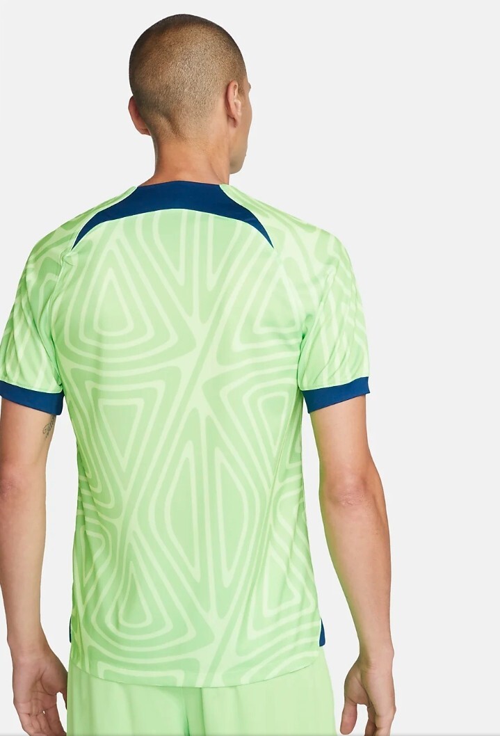 【正規品】Wolfsburg Madlung 17番 Nike BNWT Nike 2016-17 VFL WOLFSBURG SHIRT TRIKOT M | eBay