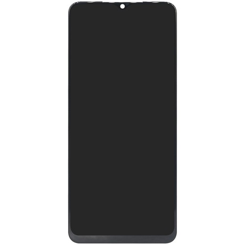 Replacement For Samsung Galaxy A03S A037U Display LCD Touch Screen Digitizer USA - Picture 3 of 6