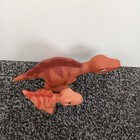 Bild 108 von 129