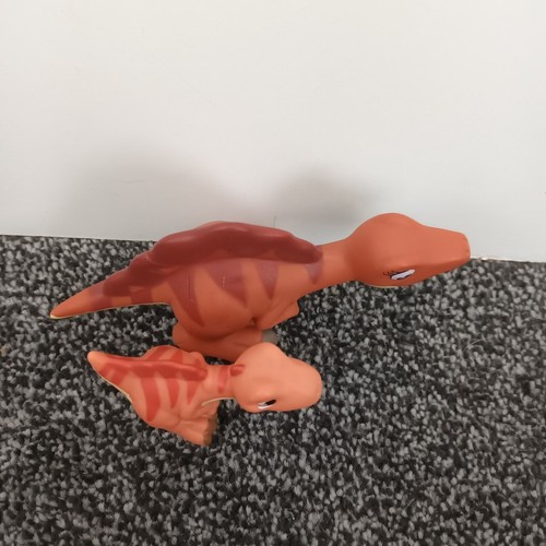 Dinosaurier und Freunde Spielfiguren Konvolut Deagostini - Sie wählen Ihr Konvolut - Bild 108 von 129