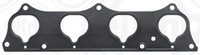Elring 929.520 Gasket, Intake Manifold For Acura Honda Honda (Dongfeng)