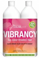 Biolage Colorlast Shampoo And Conditioner Duo,hair Care Moisturizer Soft Beauty on sale Biolage Colorlast Shampoo And Conditioner Duo,hair Care Moisturizer Soft Beauty on sale