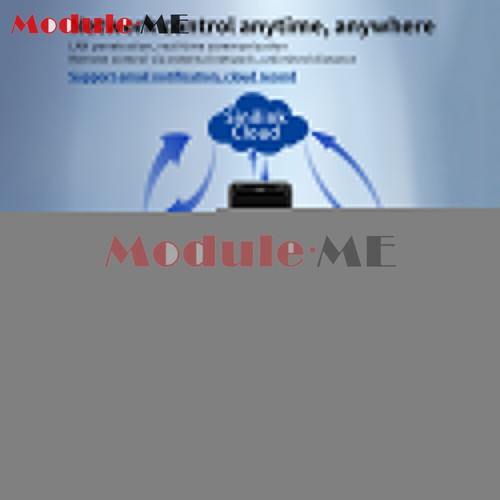 SK60X CNC Buck-Boost DC einstellbarer Spannungsregler Netzteilmodul 6-36 V - Bild 11 von 23