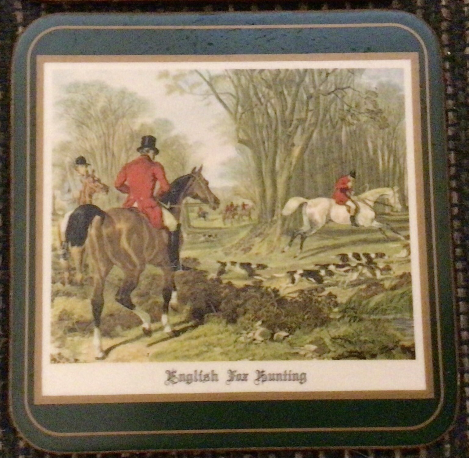 Picture 6 of 8