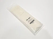 Pro Safe 89704522 Thumb Hole Yellow Sleeve 22"