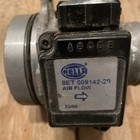 Afbeelding 2 van 4