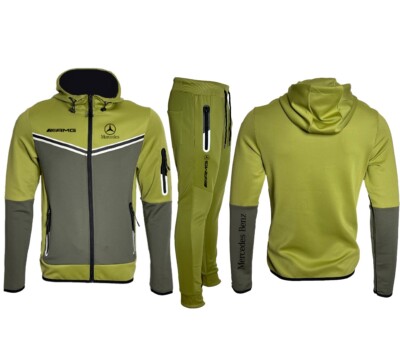 Hotel Kalinga Cappellino Mercedes Petronas F1 Fahrer Max