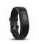 Garmin-Vivosmart-3-Activity-Tracker-with-Heart-Rate-Monitor-Large thumbnail 2