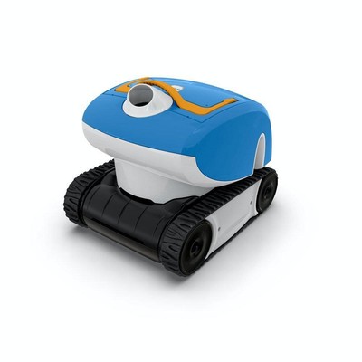 Aqua Products Sol Robotic Pool Cleaner SOL