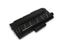 Toner Compatibile per Samsung MLT-D1092S MLT-D109S SCX-4300  2000 Pagine 
