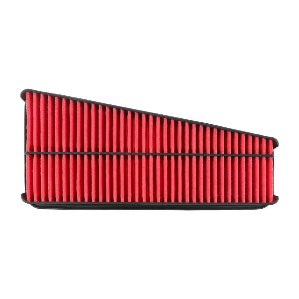 High Performance Engine Air Filter for Toyota 4Runner FJ Cruiser Tacoma Tundra Foto 3 de 4