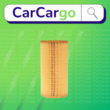 Filtro de aceite para Audi A3 RS3 quattro 2011-2020 filtro premium calidad OE nuevo