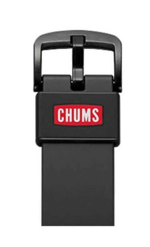Casio G-Shock Baby G Chums Collaboration Limited Edition - BGA 