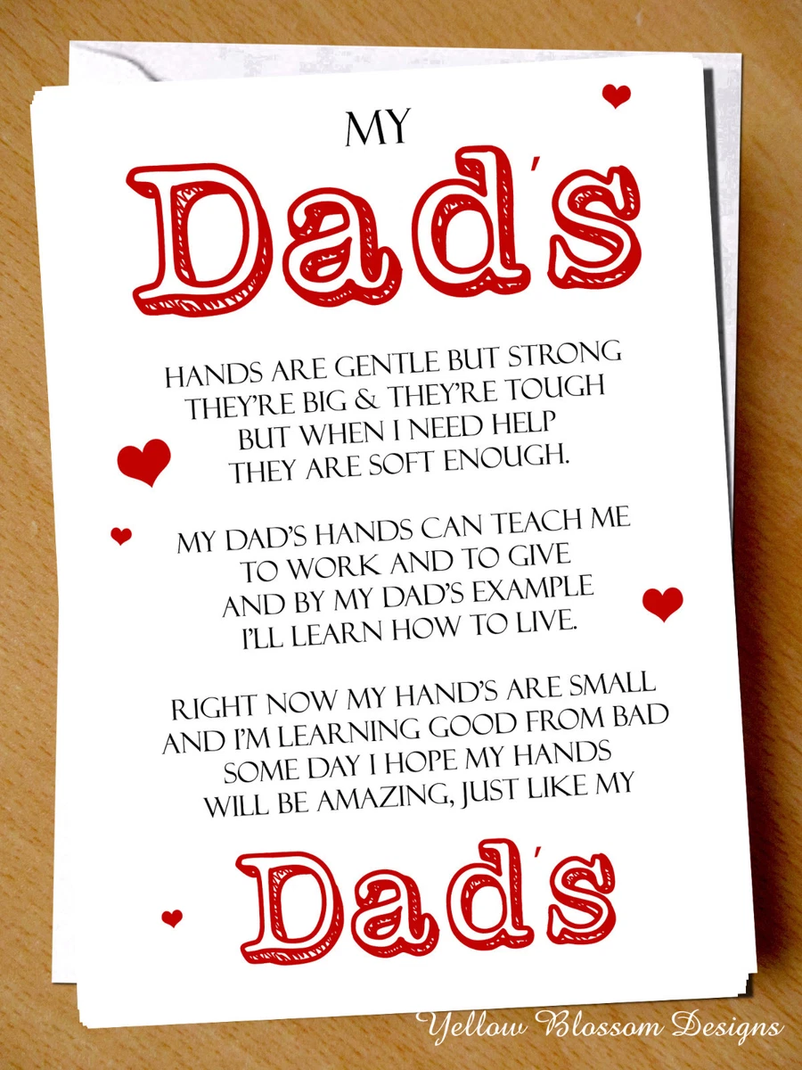 happy-birthday-dad-from-daughter-poems