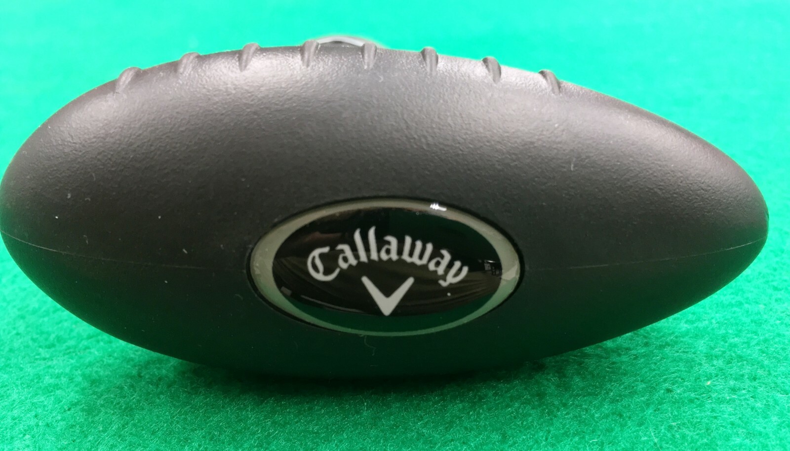 NEW Callaway Driver TOOL / WRENCH Current for Driver, Fairway Woods