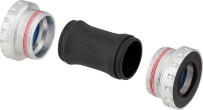 FSA - Innenlager MegaExo BB-8681 Road NBD für 24 mm Welle - BSA, 44,90
