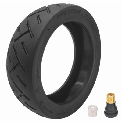 Xiaomi 4 Ultra OEM Reifen 250x64 CST Tubeless mit Gelschicht