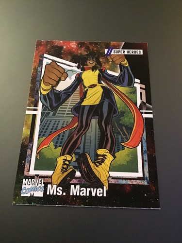 2024 Marvel Renditions Spider-Man pick a card BASE CARDS & IMPEL INSERTS - Picture 251 of 266