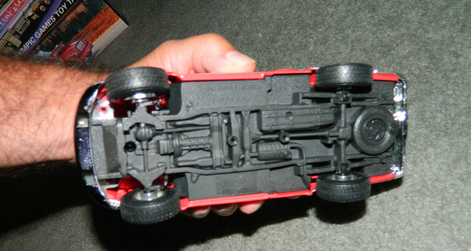 Picture 5 of 5