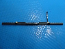 MacBook Pro A1989 13" 2018 BTO/CTO Rear Vent Antenna Module 923-02518