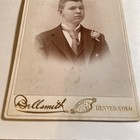 Picture 3 of 5