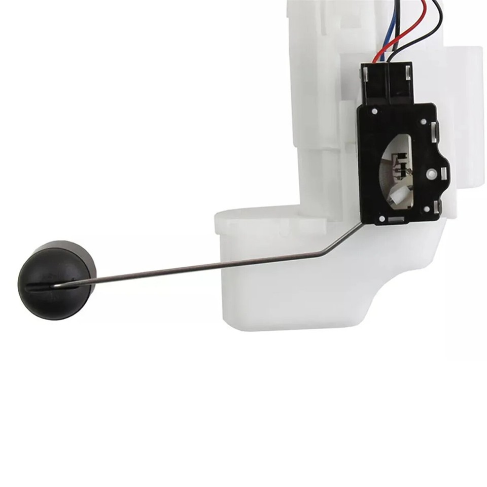 TOPAZ Electric Fuel Pump For Kawasaki Brute Force 750 4x4i EPS – Replaces 49040-0717, 49040-0033