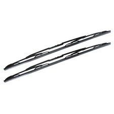For BMW 5 Series E39 Saloon ACPExact/Specific Front Window Wiper Blades