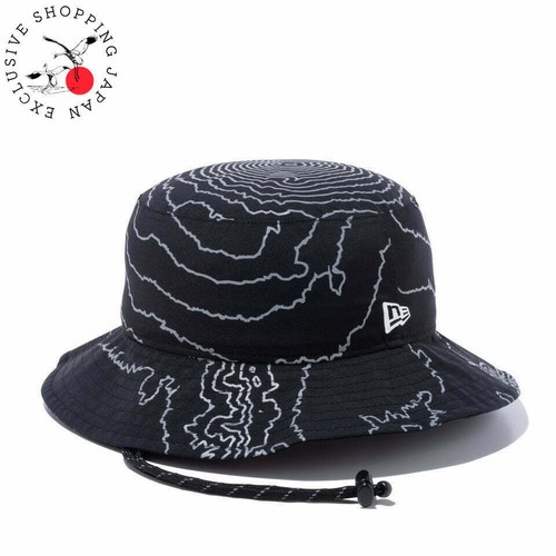 GORE-TEX PACLITE Contour Line 