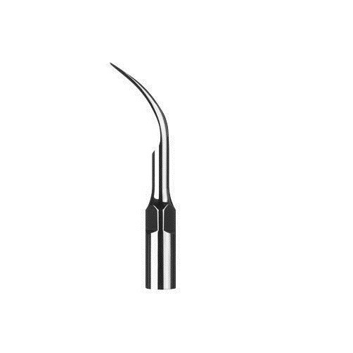 Dental Spitze Dental Ultrasonic Perio Tip scaling endo tips fit EMS Woodpecker - Bild 5 von 26