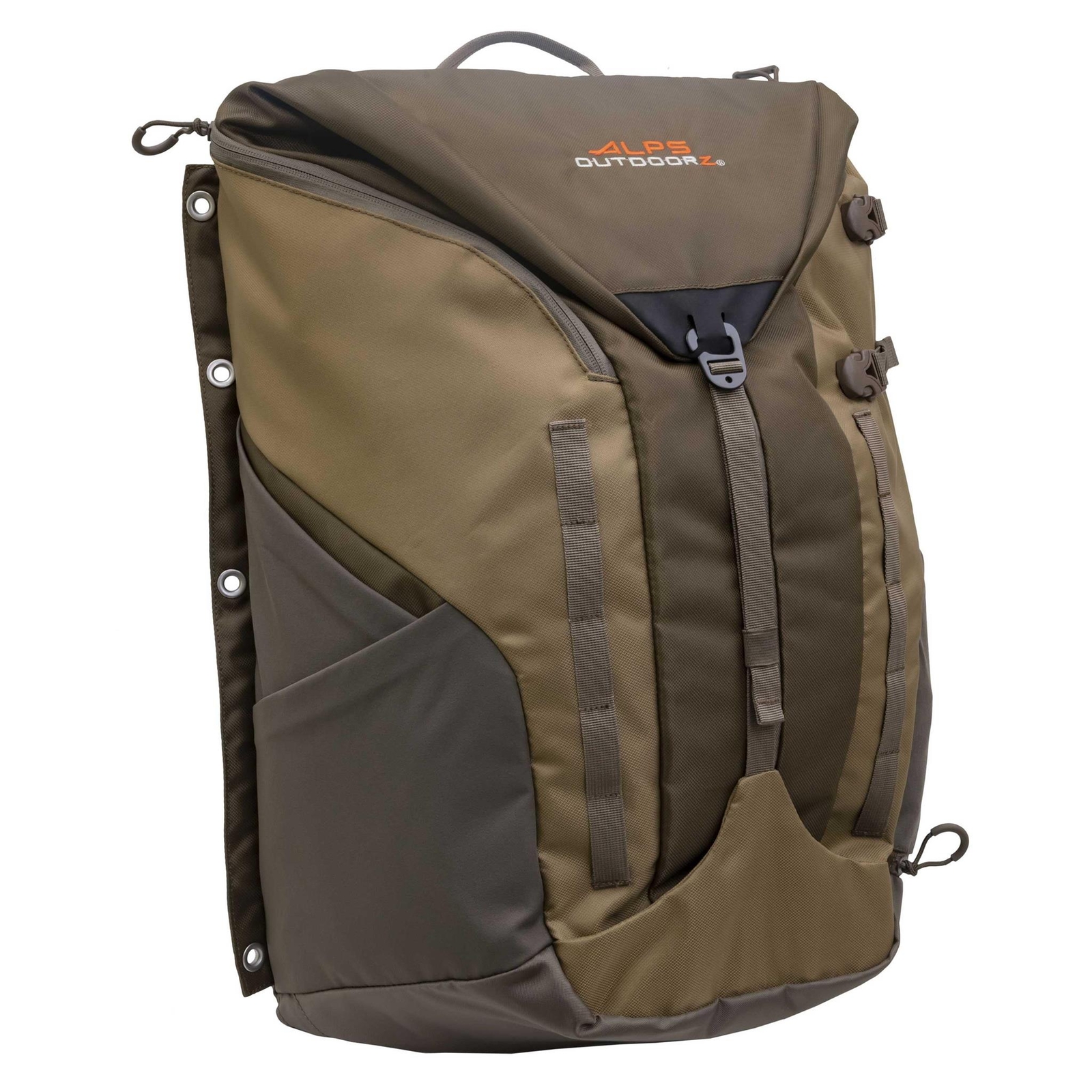 ALPS Outdoorz Commander Lite Pack Bag eBay