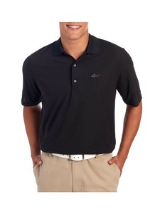 polo greg norman