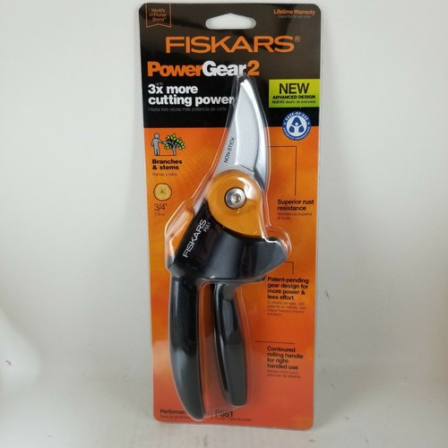 fiskars p551