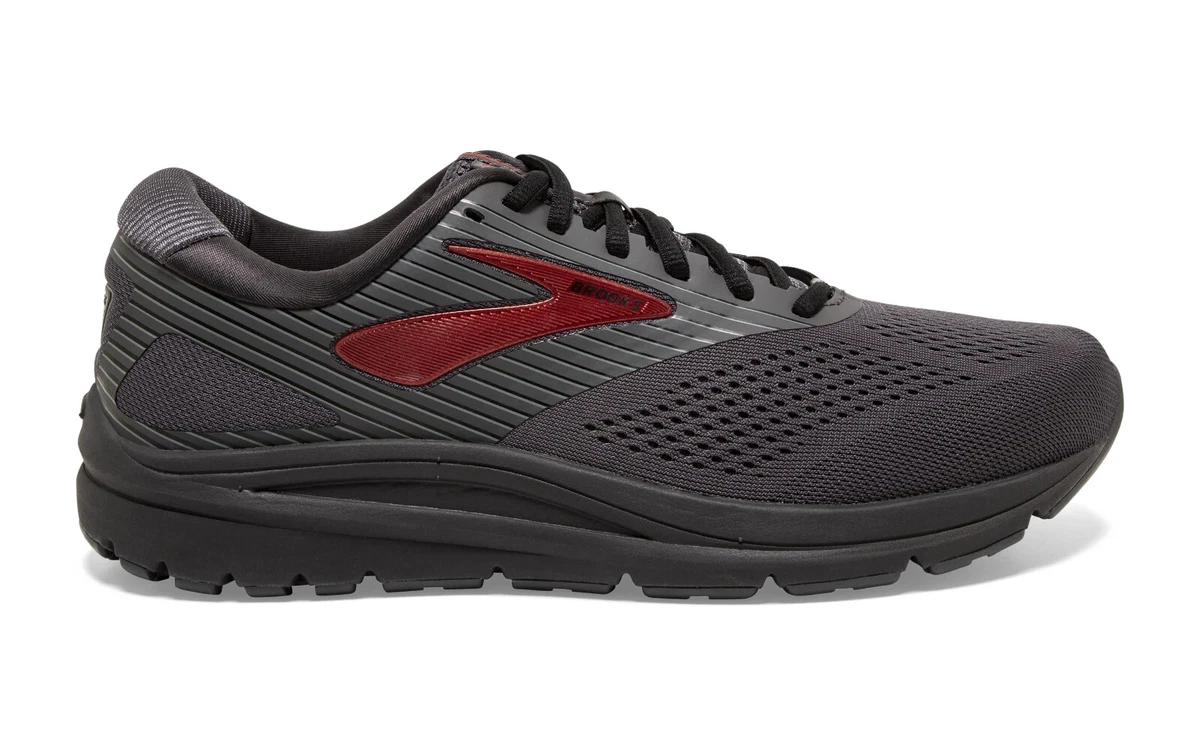 Brooks addiction 14 release date sale