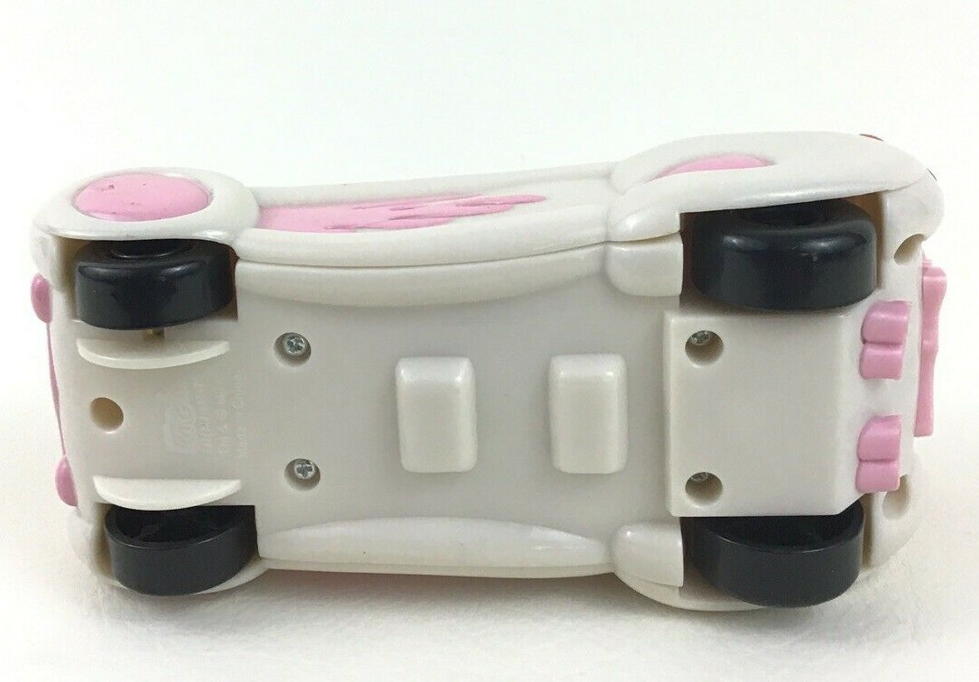 car entertainment for baby