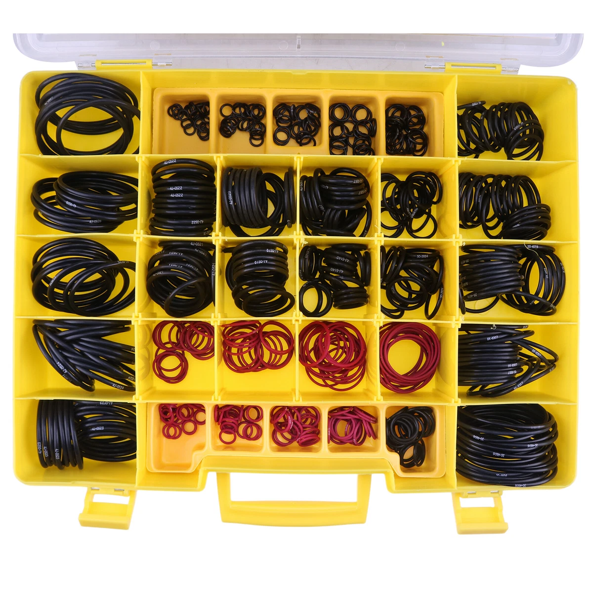 Aggregate more than 145 home depot o ring kit awesomeenglish.edu.vn