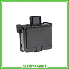 Fit For Nissan Sentra 2017-2019 Cruise Control Distance Radar Sensor w/ Bracket