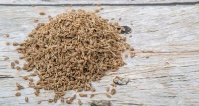 1 kg Anis ganz Anissamen Top Qualität Tee Gewürze 1000g