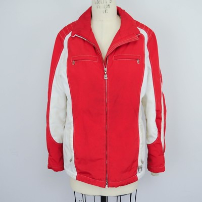 bogner goan thylmann jacket