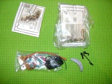 POCHER 1/8 ROLLS ROYCE PHANTOM