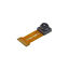 thumbnail 2  - Lens A Sensor Module Small Angle for 808 #32S Keychain Pocket Sport Camera Only