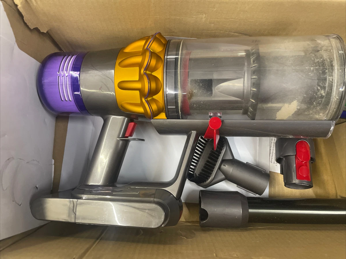 Ebay dyson deals