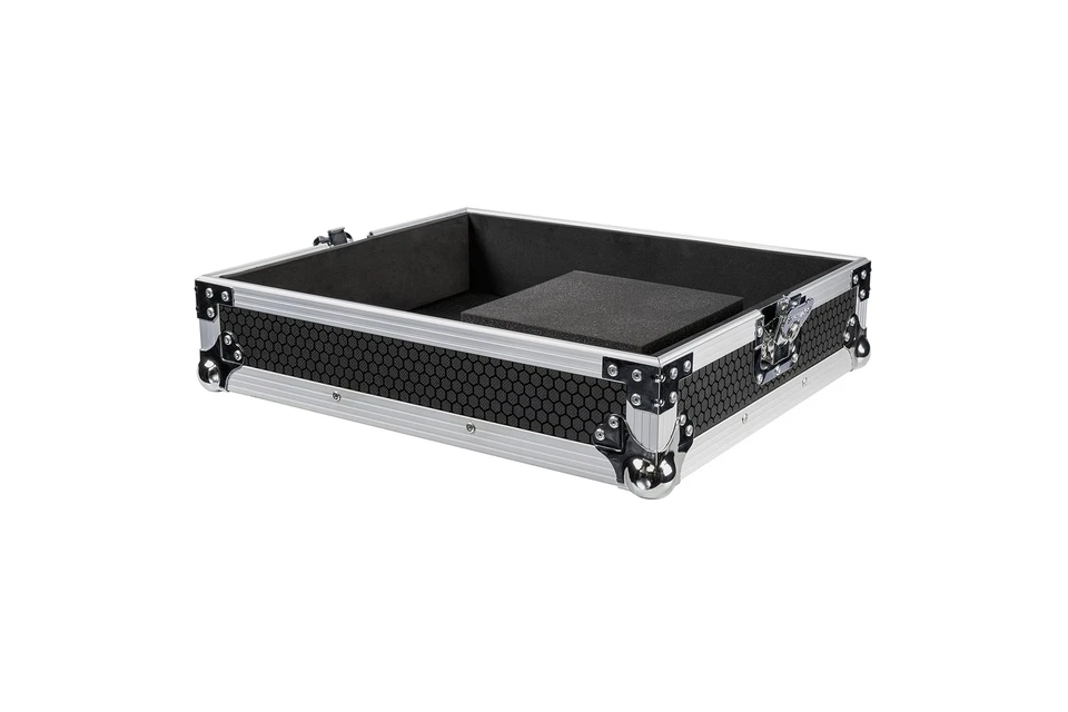 Headliner Los Angeles Turntable Flight Case (HL10200) - Image 4 of 4